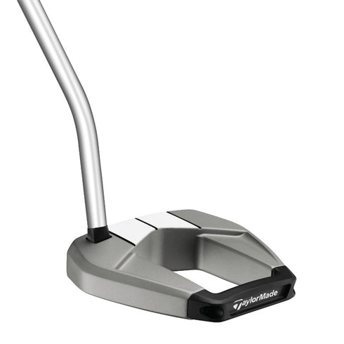 Taylormade Spider S Single Bend Putter